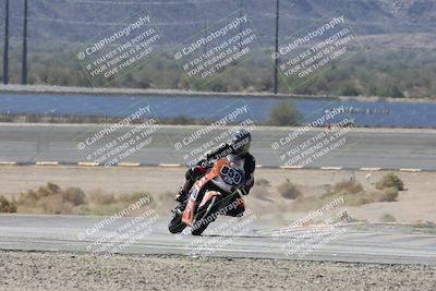 media/Oct-02-2025-Racers Edge (Thu) [[2c91cb6ab3]]/3-B Group/Session 2-Turn 14 (11am)/